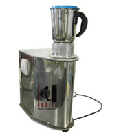 Industrial Mixer Manufacturers,Mumbai,India