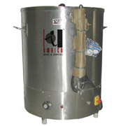  Water Boiler