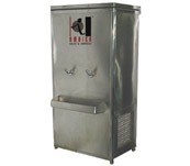 Water Cooler