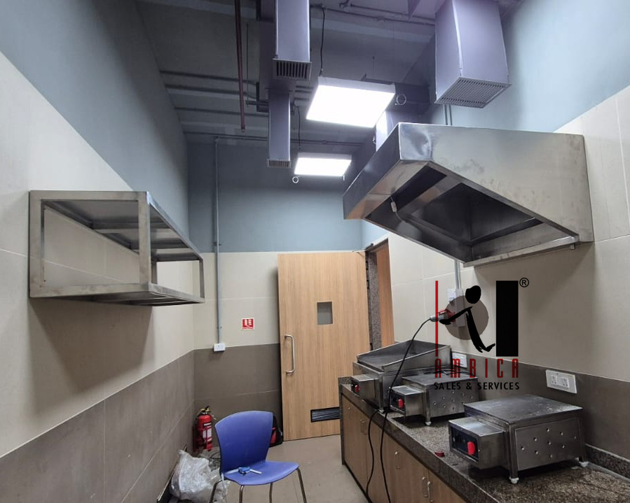 Hot Plates