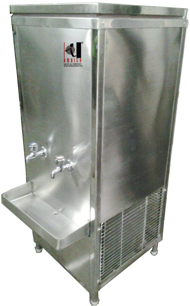 Water Cooler