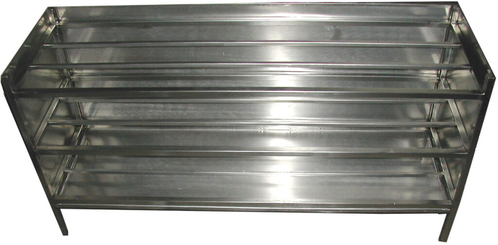 shoerack